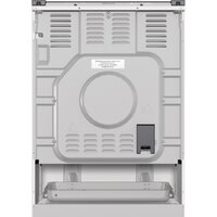 Кухонная плита Gorenje GK6A20WF - Превью изображения №5 — Интернет-магазин Time-Shop