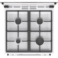 Кухонная плита Gorenje GK6A20WF - Превью изображения №3 — Интернет-магазин Time-Shop