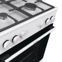 Кухонная плита Gorenje GK6A20WF - Превью изображения №12 — Интернет-магазин Time-Shop
