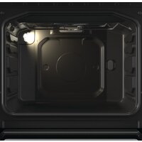 Кухонная плита Gorenje GK6A20WF - Превью изображения №9 — Интернет-магазин Time-Shop