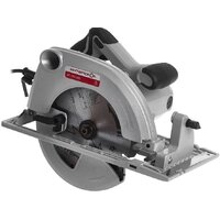 Интерскол ДП-190/1600 552.2.1.70