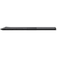 Графический планшет Wacom Intuos CTL-4100 (черный, маленький размер) - Превью изображения №5 — Интернет-магазин Time-Shop