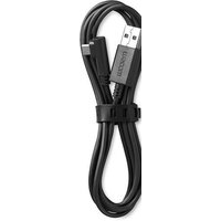 Графический планшет Wacom Intuos CTL-4100 (черный, маленький размер) - Превью изображения №7 — Интернет-магазин Time-Shop