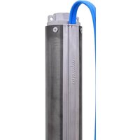 Скважинный насос Aquario ASP2B-70-100BE - Превью изображения №4 — Интернет-магазин Time-Shop