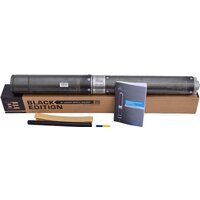 Скважинный насос Aquario ASP2B-70-100BE - Превью изображения №5 — Интернет-магазин Time-Shop