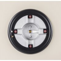 Варочная панель MAUNFELD EGHG.64.63CBG/G - Превью изображения №10 — Интернет-магазин Time-Shop