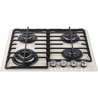 Варочная панель MAUNFELD EGHG.64.63CBG/G - Превью изображения №2 — Интернет-магазин Time-Shop