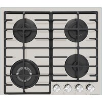 Варочная панель MAUNFELD EGHG.64.63CBG/G - Превью изображения №21 — Интернет-магазин Time-Shop