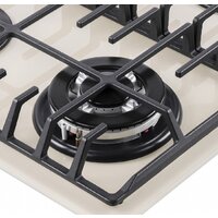 Варочная панель MAUNFELD EGHG.64.63CBG/G - Превью изображения №9 — Интернет-магазин Time-Shop