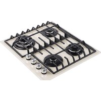 Варочная панель MAUNFELD EGHG.64.63CBG/G - Превью изображения №3 — Интернет-магазин Time-Shop