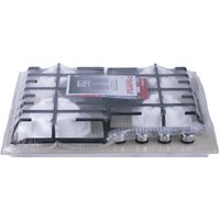 Варочная панель MAUNFELD EGHG.64.63CBG/G - Превью изображения №17 — Интернет-магазин Time-Shop