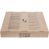 Варочная панель MAUNFELD EGHG.64.63CBG/G - Превью изображения №18 — Интернет-магазин Time-Shop