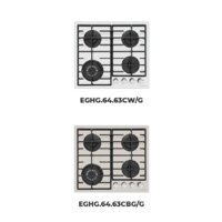 Варочная панель MAUNFELD EGHG.64.63CBG/G - Превью изображения №24 — Интернет-магазин Time-Shop