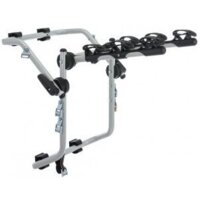 Peruzzo Venezia Alu D.30