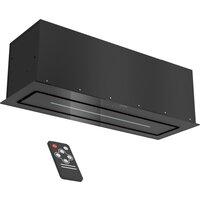 Franke Luce 90 BK 305.0738.598