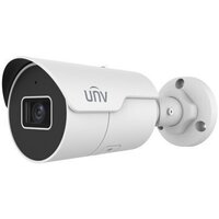 Uniview IPC2125LE-ADF40KM-H