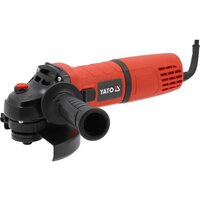 Yato YT-82089