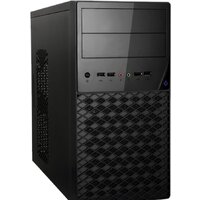 ExeGate BA-203U 500W EX284031RUS