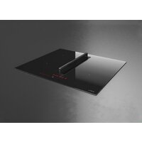 Варочная панель Elica Nikolatesla FIT BL/A/60 - Превью изображения №6 — Интернет-магазин Time-Shop