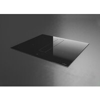 Варочная панель Elica Nikolatesla FIT BL/A/60 - Превью изображения №5 — Интернет-магазин Time-Shop