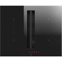 Варочная панель Elica Nikolatesla FIT BL/A/60 - Превью изображения №2 — Интернет-магазин Time-Shop