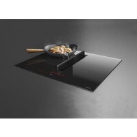 Варочная панель Elica Nikolatesla FIT BL/A/60 - Превью изображения №7 — Интернет-магазин Time-Shop