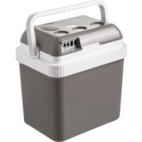 Автохолодильники, термобоксы, термосумки