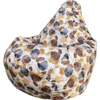 Flagman Груша Макси Г2.5-203 Bubbles