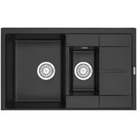 Granula GR-7802 (турмалин)