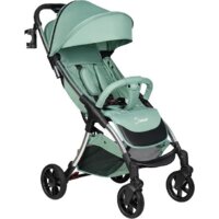 Farfello Sunrise FS-005 (мятный/серебристый)