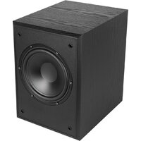 Premiera ES-8SA (черный)