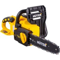 Huter ELS-20/10Li 4A 70/10/54 (с 1-им АКБ)