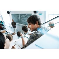 Диктофон Philips DVT4115 - Превью изображения №7 — Интернет-магазин Time-Shop