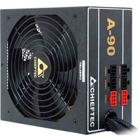 Блок питания Chieftec A-90 550W (GDP-550C) - Превью изображения №2 — Интернет-магазин Time-Shop