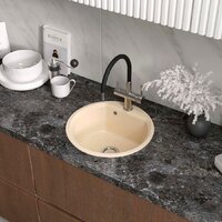 Reflexion Start RX0844BE