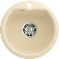 Кухонная мойка Reflexion Start RX0844BE - Превью изображения №5 — Интернет-магазин Time-Shop