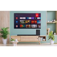 Саундбар Aiwa HE-1200SW - Превью изображения №5 — Интернет-магазин Time-Shop