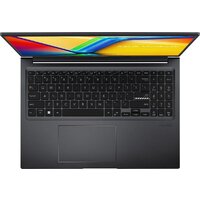 Ноутбук ASUS Vivobook 16 F1605VA-WS74 - Превью изображения №4 — Интернет-магазин Time-Shop