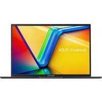 Ноутбук ASUS Vivobook 16 F1605VA-WS74 - Превью изображения №2 — Интернет-магазин Time-Shop