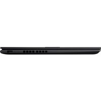 Ноутбук ASUS Vivobook 16 F1605VA-WS74 - Превью изображения №8 — Интернет-магазин Time-Shop