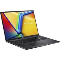 Ноутбук ASUS Vivobook 16 F1605VA-WS74 - Превью изображения №5 — Интернет-магазин Time-Shop