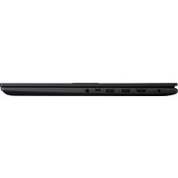 Ноутбук ASUS Vivobook 16 F1605VA-WS74 - Превью изображения №7 — Интернет-магазин Time-Shop
