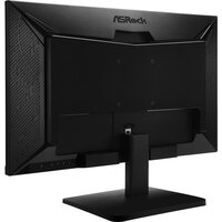 Игровой монитор ASRock Phantom Gaming PG27FFX1B - Превью изображения №4 — Интернет-магазин Time-Shop