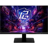 ASRock Phantom Gaming PG27FFX1B