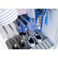 Сушильный шкаф ASKO DC7784 V.W - Превью изображения №4 — Интернет-магазин Time-Shop