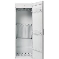 Сушильный шкаф ASKO DC7784 V.W - Превью изображения №2 — Интернет-магазин Time-Shop