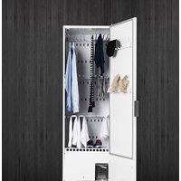 Сушильный шкаф ASKO DC7784 V.W - Превью изображения №3 — Интернет-магазин Time-Shop