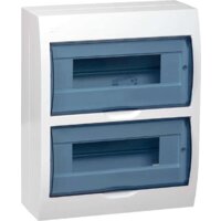 IEK MKP12-N-24-40-10