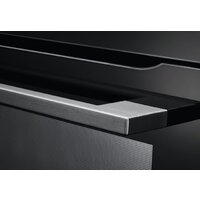 Электрический духовой шкаф AEG BSK988330M - Превью изображения №5 — Интернет-магазин Time-Shop