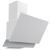 Кухонная вытяжка Schaub Lorenz SLD DL6228 - Превью изображения №2 — Интернет-магазин Time-Shop